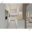 2 bedroom penthouse for sale agios athanasios limassol 1597041 thumbnail 15573438