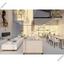 2 bedroom penthouse for sale agios athanasios limassol 1597041 thumbnail 15573440