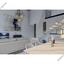 2 bedroom penthouse for sale agios athanasios limassol 1597041 thumbnail 15573441