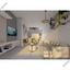 2 bedroom penthouse for sale agios athanasios limassol 1597041 thumbnail 15573443