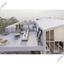 2 bedroom penthouse for sale agios athanasios limassol 1597041 thumbnail 15573445