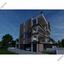 2 bedroom penthouse for sale agios athanasios limassol 1597041 thumbnail 15573446