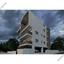 2 bedroom penthouse for sale agios athanasios limassol 1597041 thumbnail 15573448