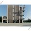 2 bedroom penthouse for sale agios athanasios limassol 1597041 thumbnail 15573450