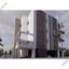 2 bedroom penthouse for sale agios athanasios limassol 1597041 thumbnail 15573451
