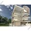 2 bedroom penthouse for sale agios athanasios limassol 1597041 thumbnail 15573453