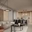 2 bedroom penthouse for sale aradippou larnaca 1819041 thumbnail 6326170