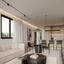 2 bedroom penthouse for sale aradippou larnaca 1819041 thumbnail 6326173