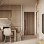 2 bedroom penthouse for sale aradippou larnaca 1819041 thumbnail 6326176