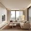 2 bedroom penthouse for sale aradippou larnaca 1819041 thumbnail 6326180