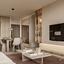2 bedroom penthouse for sale aradippou larnaca 1819041 thumbnail 6326182