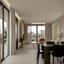 2 bedroom penthouse for sale aradippou larnaca 1819041 thumbnail 6326186