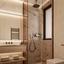 2 bedroom penthouse for sale aradippou larnaca 1819041 thumbnail 6326191