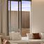 2 bedroom penthouse for sale aradippou larnaca 1819041 thumbnail 6326197
