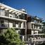 2 bedroom penthouse for sale aradippou larnaca 1819041 thumbnail 6326199