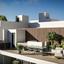 2 bedroom penthouse for sale aradippou larnaca 1819041 thumbnail 6326205