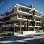 2 bedroom penthouse for sale aradippou larnaca 1819041 thumbnail 6326210