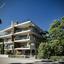 2 bedroom penthouse for sale aradippou larnaca 1819041 thumbnail 6326212