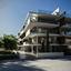 2 bedroom penthouse for sale aradippou larnaca 1819041 thumbnail 6326239