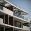 2 bedroom penthouse for sale aradippou larnaca 1819041 thumbnail 6326246