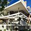 2 bedroom penthouse for sale aradippou larnaca 1819041 thumbnail 6326250