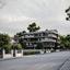2 bedroom penthouse for sale aradippou larnaca 1819041 thumbnail 6326252
