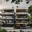 2 bedroom penthouse for sale aradippou larnaca 1819041 thumbnail 6326253
