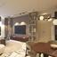2 bedroom penthouse for sale aradippou larnaca 7880041 thumbnail 14763163