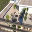 2 bedroom penthouse for sale aradippou larnaca 7880041 thumbnail 15689662