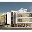 2 bedroom penthouse for sale aradippou larnaca 8086041 thumbnail 14641267
