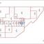 2 bedroom penthouse for sale aradippou larnaca 8086041 thumbnail 14787074