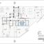 2 bedroom penthouse for sale aradippou larnaca 8086041 thumbnail 14787075