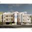 2 bedroom penthouse for sale aradippou larnaca 8086041 thumbnail 14787077
