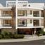 2 bedroom penthouse for sale aradippou larnaca 8086041 thumbnail 14787078