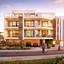 2 bedroom penthouse for sale aradippou larnaca 8086041 thumbnail 14787080