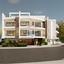 2 bedroom penthouse for sale aradippou larnaca 8086041 thumbnail 15614424