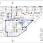 2 bedroom penthouse for sale aradippou larnaca 8086041 thumbnail 16559714