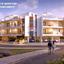 2 bedroom penthouse for sale aradippou larnaca 8086041 thumbnail 16559715