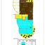 2 bedroom penthouse for sale latsia nicosia 1469041 thumbnail 12682709