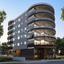 2 bedroom penthouse for sale latsia nicosia 1469041 thumbnail 12682711