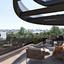 2 bedroom penthouse for sale latsia nicosia 1469041 thumbnail 12682717