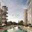 2 bedroom penthouse for sale potamos germasogeias limassol 7913041 thumbnail 11173563