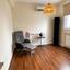 3 bedroom apartment for rent strovolos nicosia 8758041 thumbnail 16514148