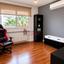 3 bedroom apartment for rent strovolos nicosia 8758041 thumbnail 16514149