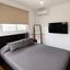 3 bedroom apartment for rent strovolos nicosia 8758041 thumbnail 16514152