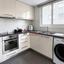 3 bedroom apartment for rent strovolos nicosia 8758041 thumbnail 16514153