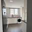 3 bedroom apartment for rent strovolos nicosia 8758041 thumbnail 16514154