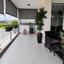 3 bedroom apartment for rent strovolos nicosia 8758041 thumbnail 16514155