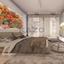 3 bedroom apartment for sale agia fyla limassol 1737041 thumbnail 5972163