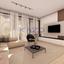 3 bedroom apartment for sale agia fyla limassol 1737041 thumbnail 5972165